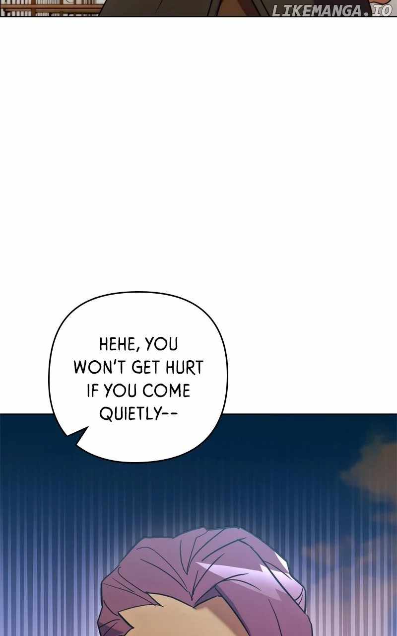 Surviving in an Action Manhwa Chapter 51 99